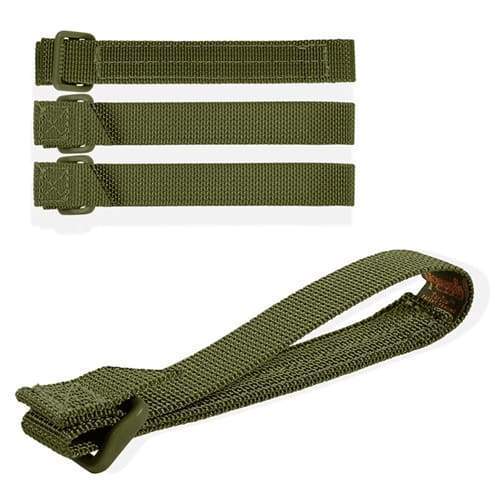 Maxpedition Tactie Attachment Strap (4 Pack) | Five-O Depot