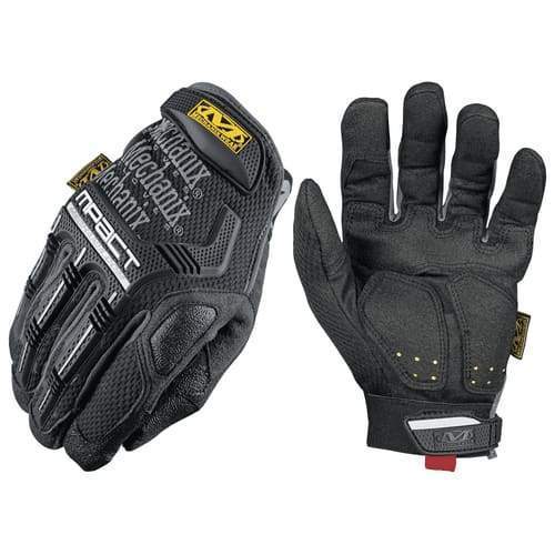 Mechanix Wear M-PACT Gloves | Five-O Depot