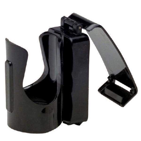 Monadnock PR-24 Front Draw Swivel | Five-O Depot