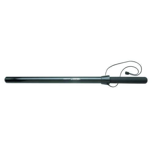 Monadnock Rigid Baton | Five-O Depot