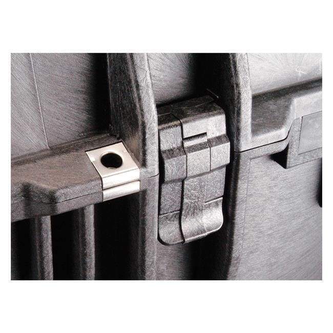 Pelican 1700 Long Case | Five-O Depot