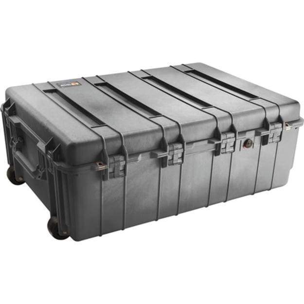 Pelican 1730 Transport Case | Five-O Depot