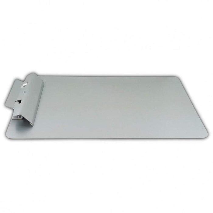 Posse Box LR-125 Flat Clipboard | Five-O Depot