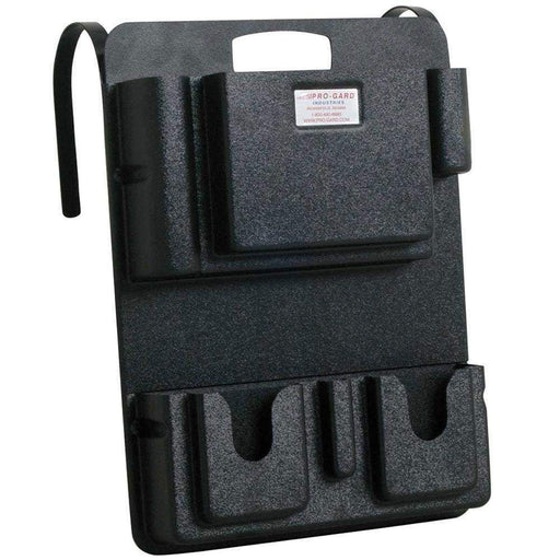 Pro-Gard Portable Seat Organizer | Five-O Depot