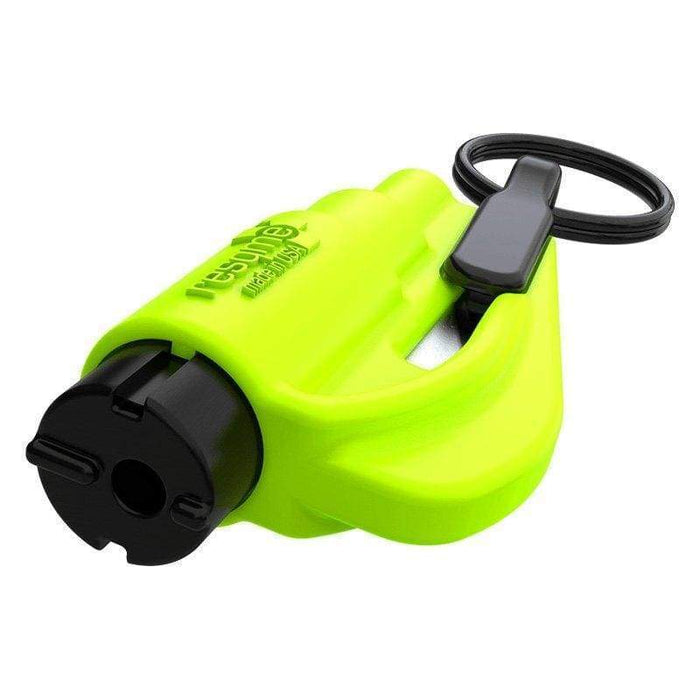 Resqme Lifesaving Tool | Five-O Depot