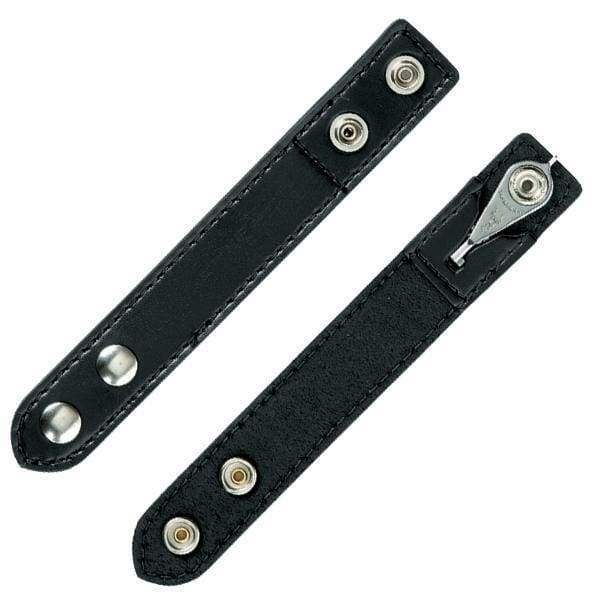 Safariland HK-11 Hide-A-Keyper Belt Keeper | Five-O Depot