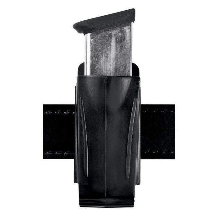 Safariland Model 71 Molded Single Magazine Holder | Five-O Depot