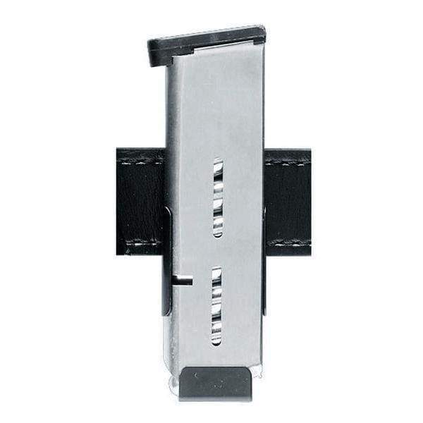 Safariland Model CD Auto Clip-On Magazine Holder | Five-O Depot