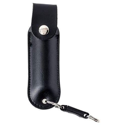 Smith & Wesson OC Spray Holster (w/ Clip) | Five-O Depot