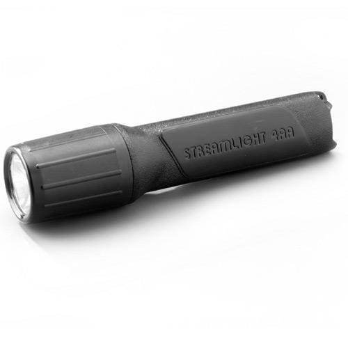 Streamlight Propolymer 4AA LED Flashlight | Five-O Depot