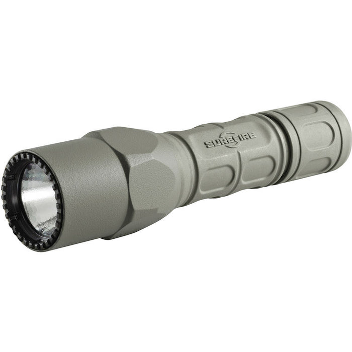 Surefire G2X-D Pro Flashlight | Five-O Depot