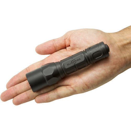 Surefire G2X-D Pro Flashlight | Five-O Depot
