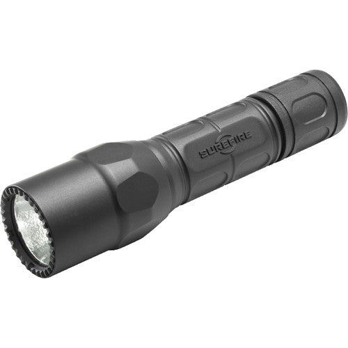 Surefire G2X-D Pro Flashlight | Five-O Depot