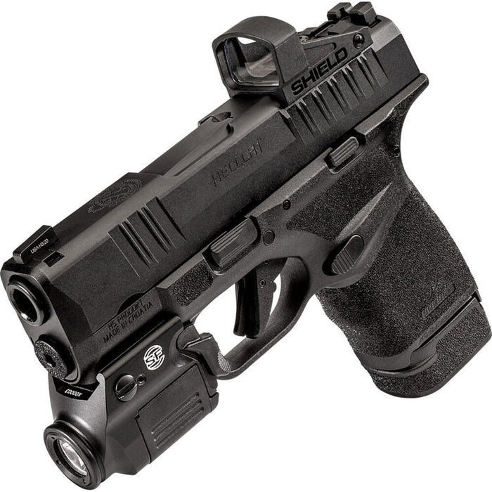 Surefire XSC Weaponlight | Five-O Depot