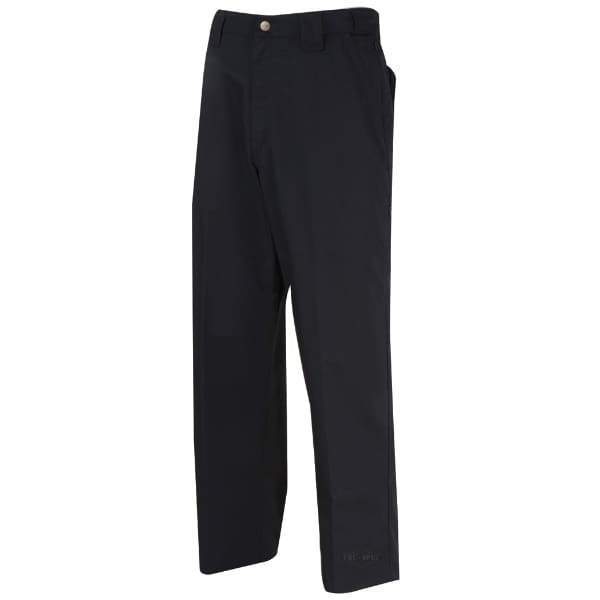 Tru-Spec 24/7 Series Classic Pants | Five-O Depot