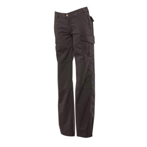 Tru-Spec 24/7 Series Ladies EMS Pants | Five-O Depot