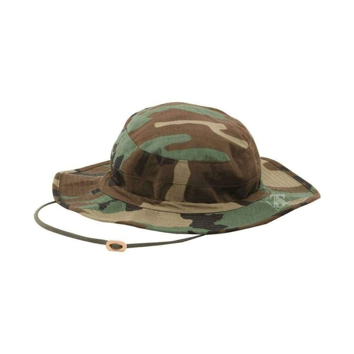 Tru-Spec Gen-II Adjustable Boonie Hat | Five-O Depot