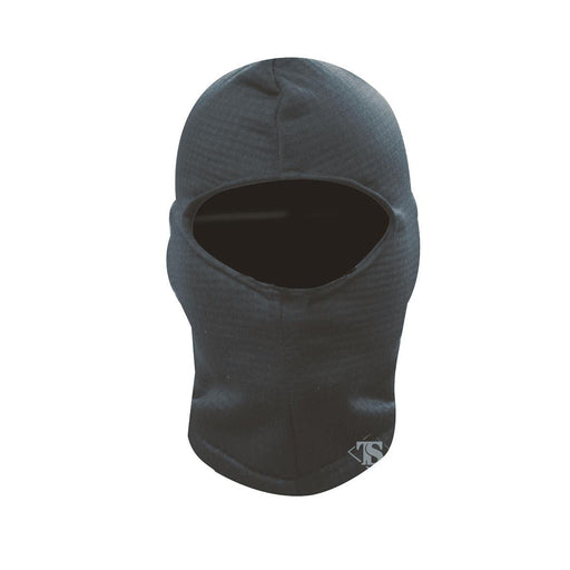 Tru-Spec Gen-III ECWCS Level-2 Balaclava | Five-O Depot