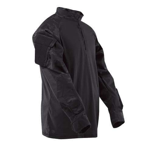 Tru-Spec TRU Xtreme Combat Men's Long Sleeve Shirt | Five-O Depot