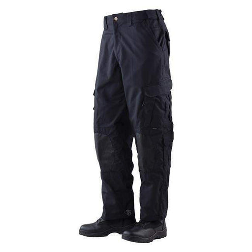 Tru-Spec TRU Xtreme Pants | Five-O Depot