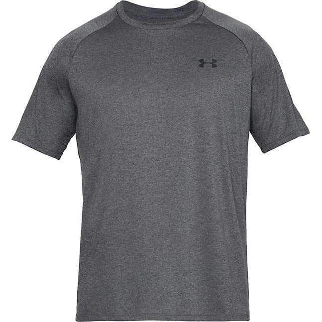Under Armour Tech 2.0 Tee Shirt | Five-O Depot