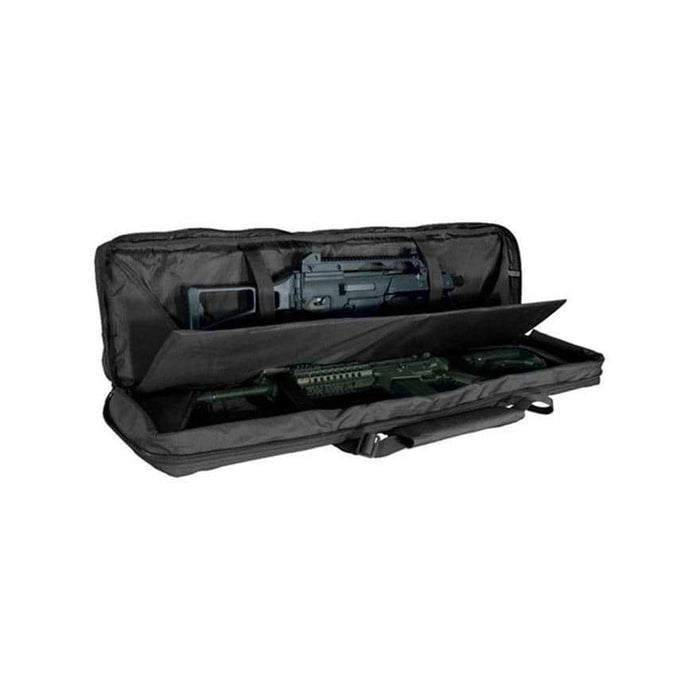 Voodoo Tactical 42" Padded Weapons Case | Five-O Depot