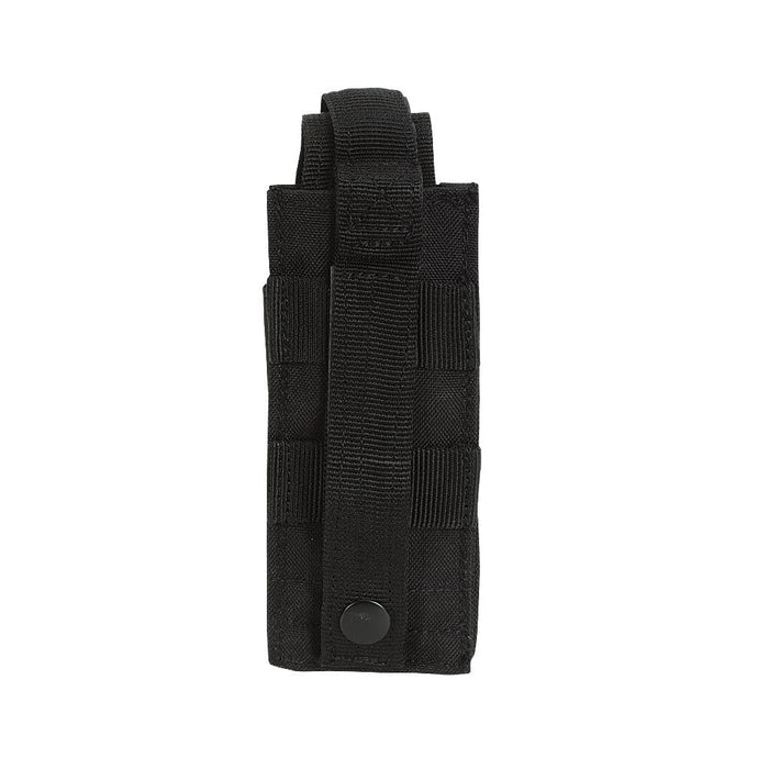 Voodoo Tactical Tourniquet Pouch | Five-O Depot