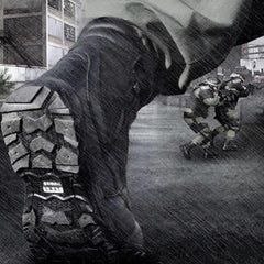 Original SWAT