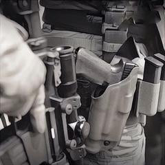 Holsters