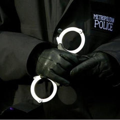 Restraints