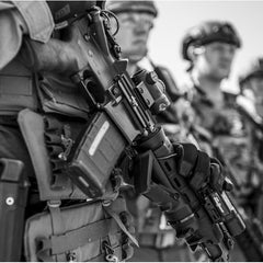 Gun Accessories