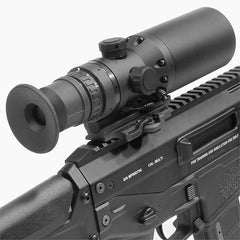 Trijicon