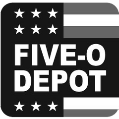 Five-O Depot