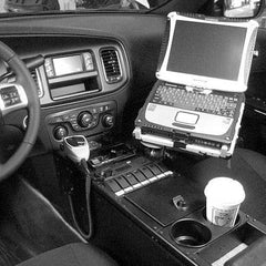 Vehicle Items