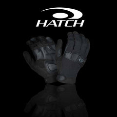 Hatch Gloves