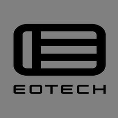 EO Tech Optics