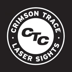 Crimson Trace