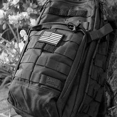 Bags & Cases