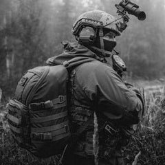 Tactical Gear