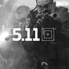 5.11 Tactical