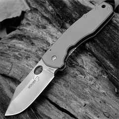 Böker Knives