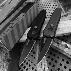 Kershaw Knives