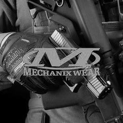 Mechanix Wear