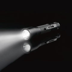 Inova Flashlights