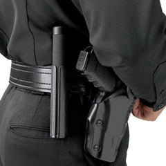Batons