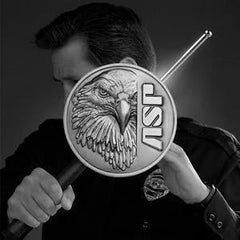 ASP, Inc