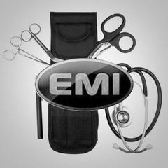 EMI