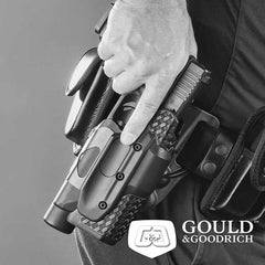 Gould & Goodrich