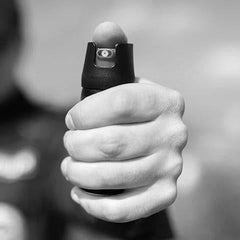 Mace Pepper Spray