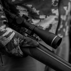 Leupold Optics